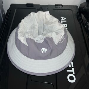 Ciele x Reigning Champ Bucket Hat